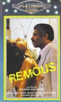 Remous