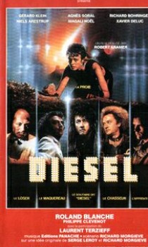 Diesel