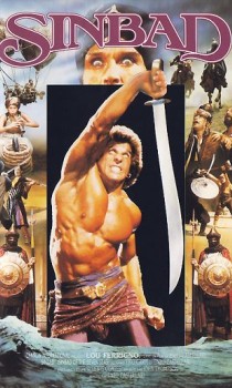 Sinbad