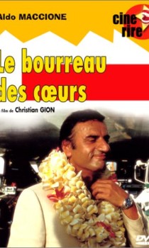 Le Bourreau des Coeurs