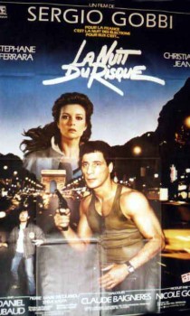 La Nuit du Risque