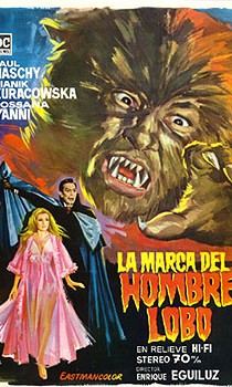 Les Vampires du Docteur Dracula