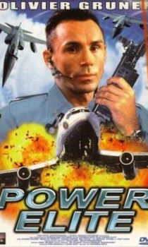 Power Elite