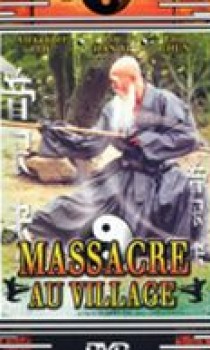 Massacre au Village