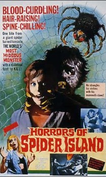 Le Mort dans le filet