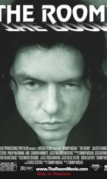 The Room
