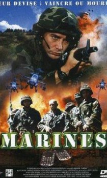 Marines