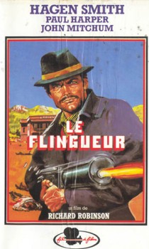 Le Flingueur