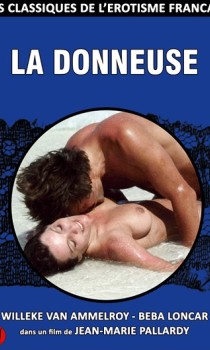 La Donneuse