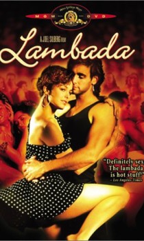 Lambada
