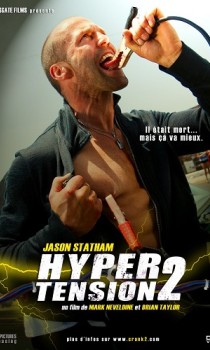 Hyper tension 2