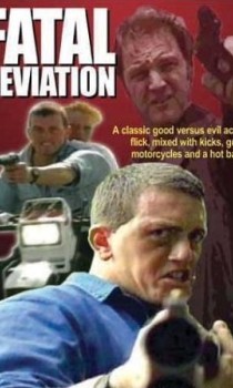 Fatal Deviation