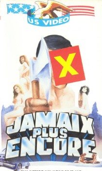 Jamaix plus encore