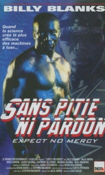 Sans pitié ni pardon