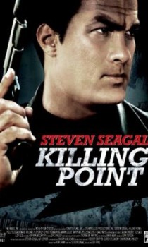 Killing Point
