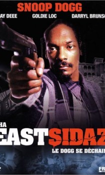 Tha Eastsidaz : Le Dogg se déchaîne