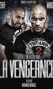 La Vengeance