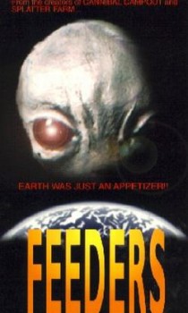 Feeders
