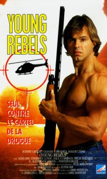 Young Rebels