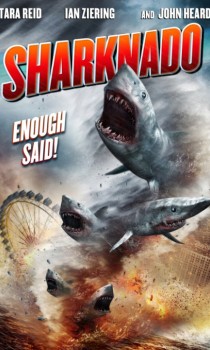 Sharknado