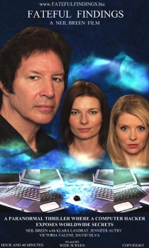 Fateful Findings