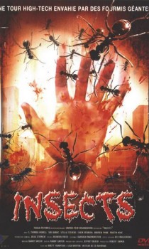 Insects