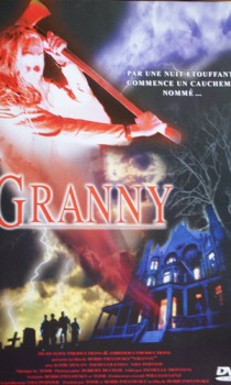 Granny