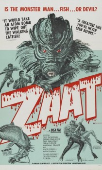 Zaat