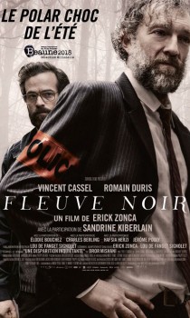 Fleuve Noir