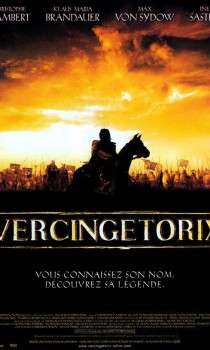 Vercingétorix