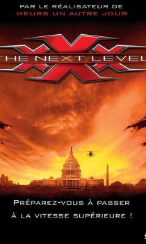 xXx : The Next Level