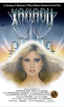 Xanadu