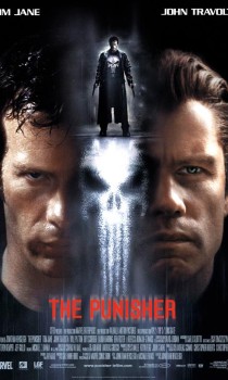 The Punisher