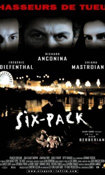 Six-Pack