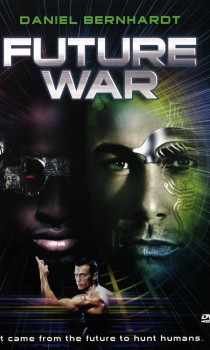 Future War