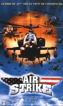 Air Strike
