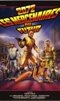 2072 les mercenaires du futur