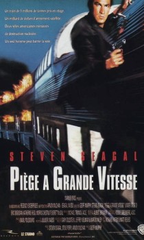 Piège à Grande Vitesse