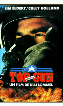 Top Gun Sacrifice
