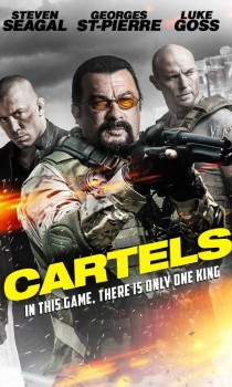 Cartels