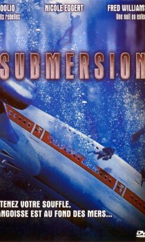 Submersion