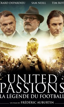 United Passions