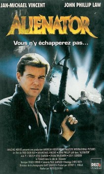 Alienator