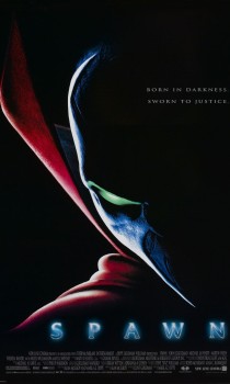 Spawn