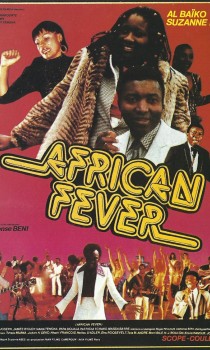 African Fever