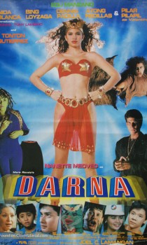 Darna
