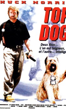 Top Dog