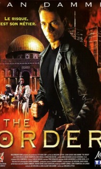 The Order