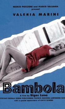 Bambola