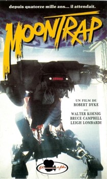 Moontrap